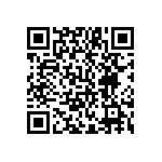 KB15MKW01-6B-JB QRCode