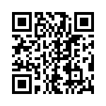 KB15MKW01-BB QRCode