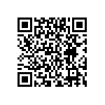 KB15NKW01-5C05-JB QRCode