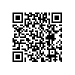 KB15NKW01-5F-JB QRCode