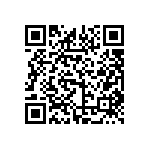 KB15NKW01-5F-JD QRCode