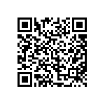 KB15RKG01B-5C24-JC QRCode