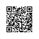KB15RKW01-12-CB QRCode