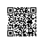 KB15RKW01-12-CC QRCode