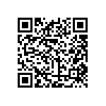 KB15RKW01-5C24-JB QRCode