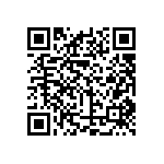 KB15RKW01-5D24-JB QRCode