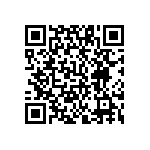 KB15RKW01-5F-JB QRCode