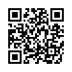 KB15RKW01-BB QRCode