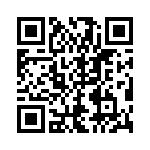 KB15RKW01-GG QRCode