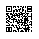 KB15RKW01B-12-JG QRCode