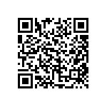 KB15RKW01B-5C-JB QRCode