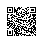 KB15RKW01B-5D-JB QRCode