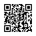 KB15RKW01B-EB QRCode