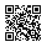 KB15RKW01B-JG QRCode