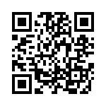 KB15RKW01B QRCode