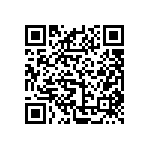 KB15SKG01-12-FF QRCode