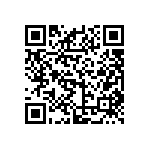 KB15SKG01-5C-JC QRCode