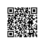 KB15SKG01-5C05-AB QRCode