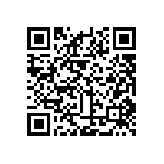 KB15SKG01-5C05-JC QRCode