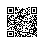 KB15SKG01-5C24-JC QRCode