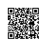 KB15SKG01-5D05-JD QRCode