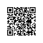 KB15SKG01-5D24-JB QRCode