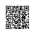 KB15SKW01-01-JE QRCode