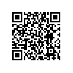 KB15SKW01-05-CC QRCode