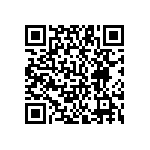 KB15SKW01-5D-JD QRCode