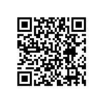 KB15SKW01-5F-JB QRCode