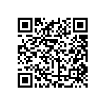 KB15SKW01-5F24-JF QRCode