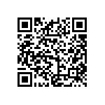 KB15SKW01-6B-JB QRCode