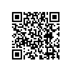 KB15SKW01-6G-JB QRCode