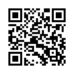 KB15SKW01-A QRCode