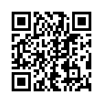 KB15SKW01-CC QRCode