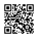 KB15SKW01-GG QRCode