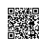 KB15SKW01B-5C-AB QRCode