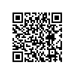 KB15SKW01B-5C-JC QRCode