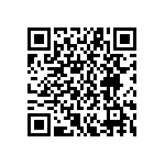 KB15SKW01B-5C05-JC QRCode