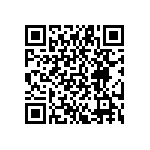 KB15SKW01B-5D-AB QRCode