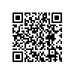 KB15SKW01B-5D05-JD QRCode