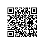 KB15SKW01B-5F-AB QRCode