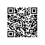 KB15SKW01B-5F05-JF QRCode