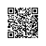 KB15SKW01B-5F12-JF QRCode