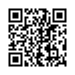 KB15SKW01B-A QRCode