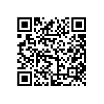 KB16CKG01-5C-JB QRCode