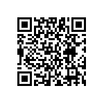 KB16CKG01-5C24-JB QRCode