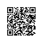 KB16CKG01-5D12-JD QRCode