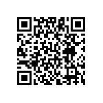 KB16CKG01-5F-AB QRCode