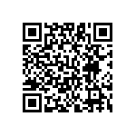 KB16CKG01-5F-JF QRCode